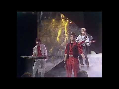 Stern Meißen - Was fang´ich an