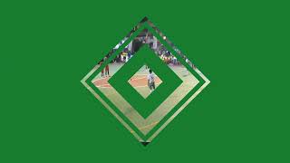 Download lagu MTsN1Ende A vs SMPK Ndao B || FUTSAL 16 Besar || SMATER NDAO CUP III 2025 mp3 Download lagu MTsN1Ende A vs SMPK Ndao B || FUTSAL 16 Besar || SMATER NDAO CUP III 2025 mp3