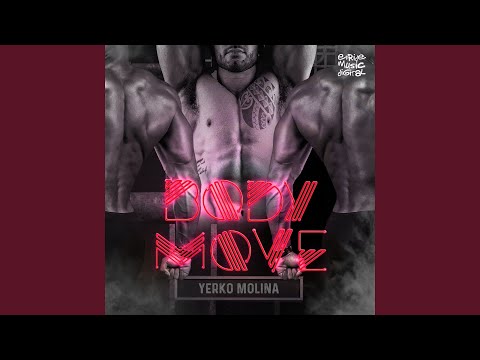 Body Move (Ray Azuma Remix)