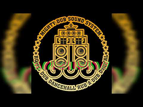 CHARLAT 58 FT. LASAI - CYAAN STOP THIS