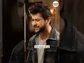 Dil Diyan Gallan On Location Veer Angry Dildiyangallan Onlocation Shorts