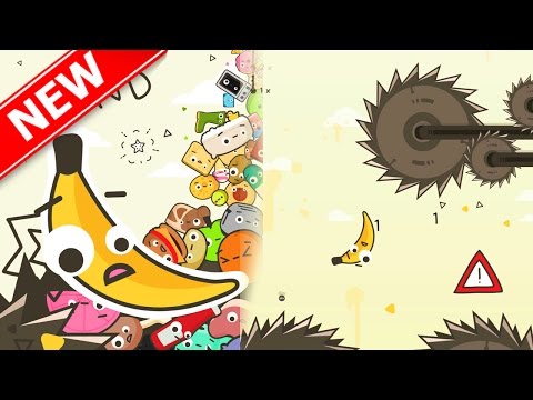 Don't Grind | MOST ADDICTIVE NEW IOS / ANDROID GAME EVER!!! | Try Not To Grind Your Character!!