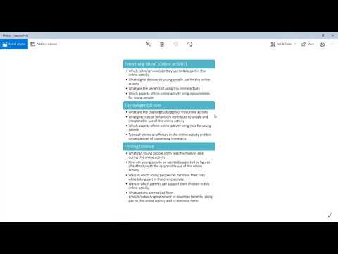 Gr 11 RTT Pat Fase 1 Topic Discussion - Lourin Wiese