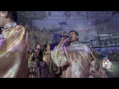 Convención Distrito Torreón 2020 - DIGAN LO QUE DIGAN