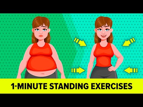Best Workout To Reduce Man Boobs Lose Chest Fat At Home