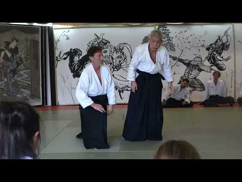 20 202610 SUGA Gemersheim  MunaDori MAH04791