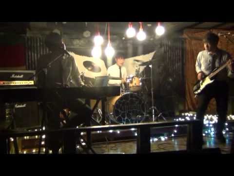 리메인즈 - 야상곡