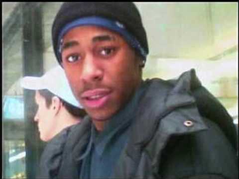 Don Play-Tiraera Pa Kslim Y Dgboy