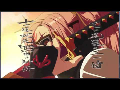 All Rounder Wanda Debut