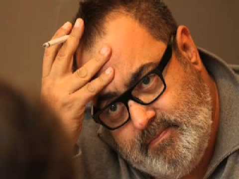 LANATA y LEVINAS sobre la investigacion y el libro con el pasado de HORACIO VERBITSKY