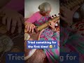 Come September Veena Themesong Bobbydarin Rajahindustani Uditnarayan Alkayagnik Music