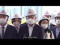 'https://youtu.be/FQJ' 글에 포함된 동영상