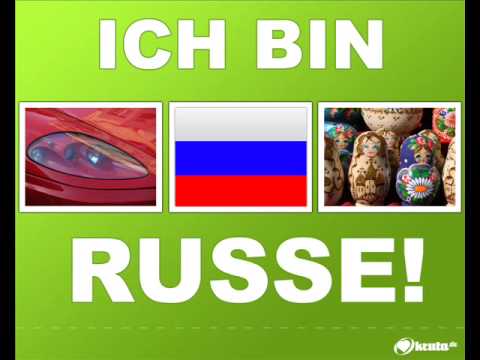 1 Klas feat. Dj Wik  -  Gipsydance