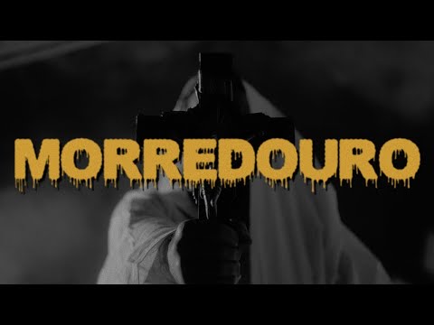 TOXIKULL Ft. Monsenhor Belathauzer - Morredouro