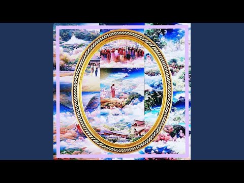 Video thumbnail FQJwZxjZbrw