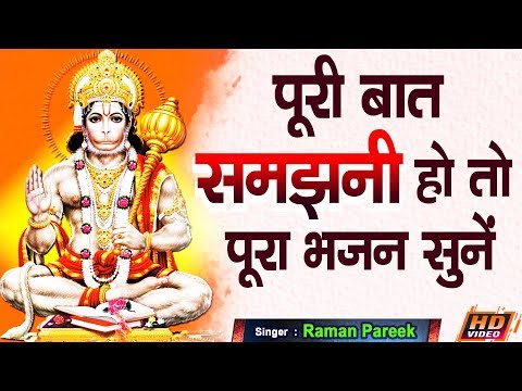 YouTube Fallback Thumbnail