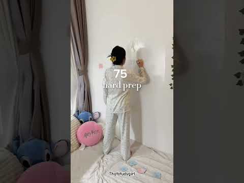 Siapkan dirimu untuk ujian dengan cara yang seru! 📚✨ Yuk, belajar bareng sambil menikmati suasana yang asyik!