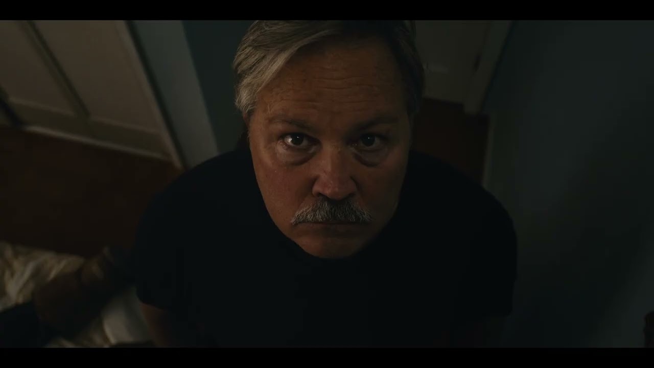 If You Should Leave Before Me Trailer