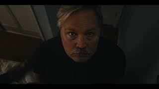 If You Should Leave Before Me Trailer