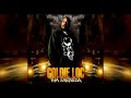 Goldie Loc Let S Roll Feat Snoop Dogg