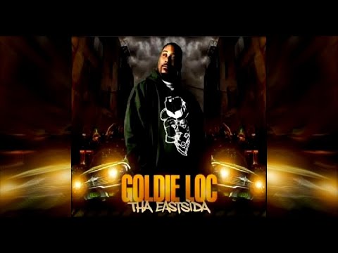 Video thumbnail for Let’s Roll