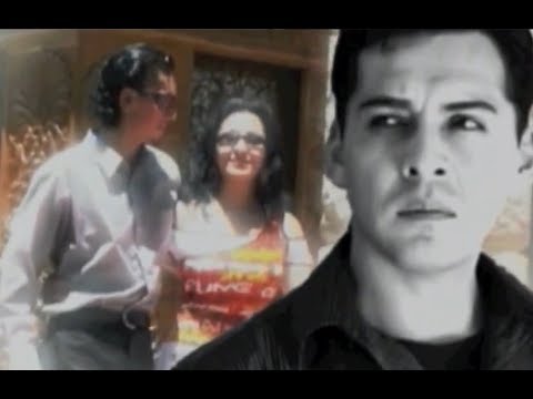 𝖠𝖫𝖠𝖷𝖯𝖠𝖢𝖧𝖠 - 𝖢𝖺𝗌𝗍𝗂𝗅𝗅𝗈 𝖣𝖾 𝖠𝗋𝖾𝗇𝖺 (𝖬𝗈𝗋𝖾𝗇𝖺𝖽𝖺)ᴴᴰ 𝗅 𝖵í𝖽𝖾𝗈 𝖮𝖿𝗂𝖼𝗂𝖺𝗅