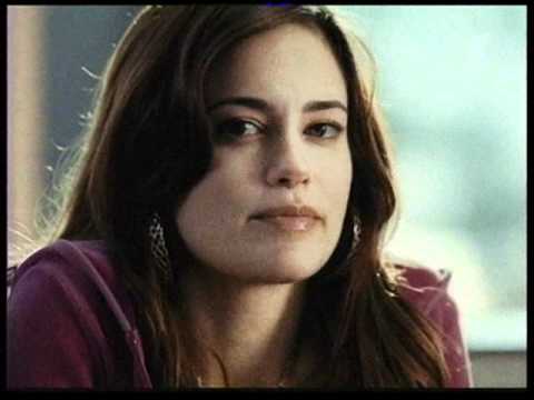 MD Royal Cheeseburger commercial