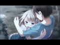 Nightcore Join Me