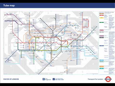 Akram - SinVisa (Original Mix)