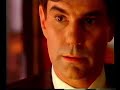 The Switch 1993 1990s Drama Movie Trailer Gary Cole Craig T Nelson