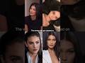 THE MAN THAT CHEATED Betrayal Edits Love Trendingshorts Sadlove Sad Cheating Wizardliz