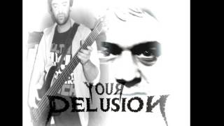 Video Your Delusion - Rozvaliny snů