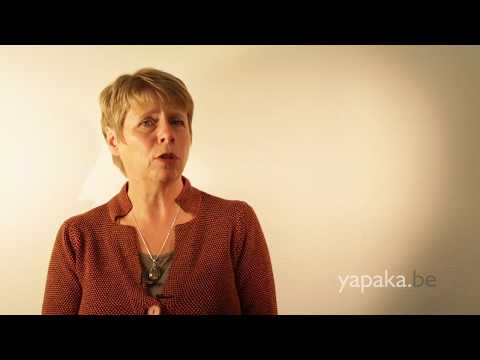 Qu’est-ce que le secret professionnel partagé ? - C. Meersseman - Yapaka.be