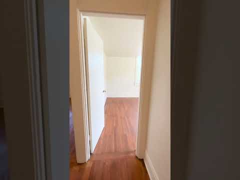 324 E Front St - Video 2 of 2