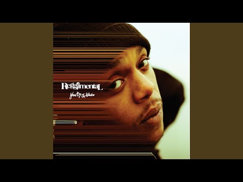 I Ain't Coming Home (feat. Unfriendly Neighbours)