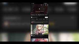 Download High Quality FLAC / WAV Song From YouTube