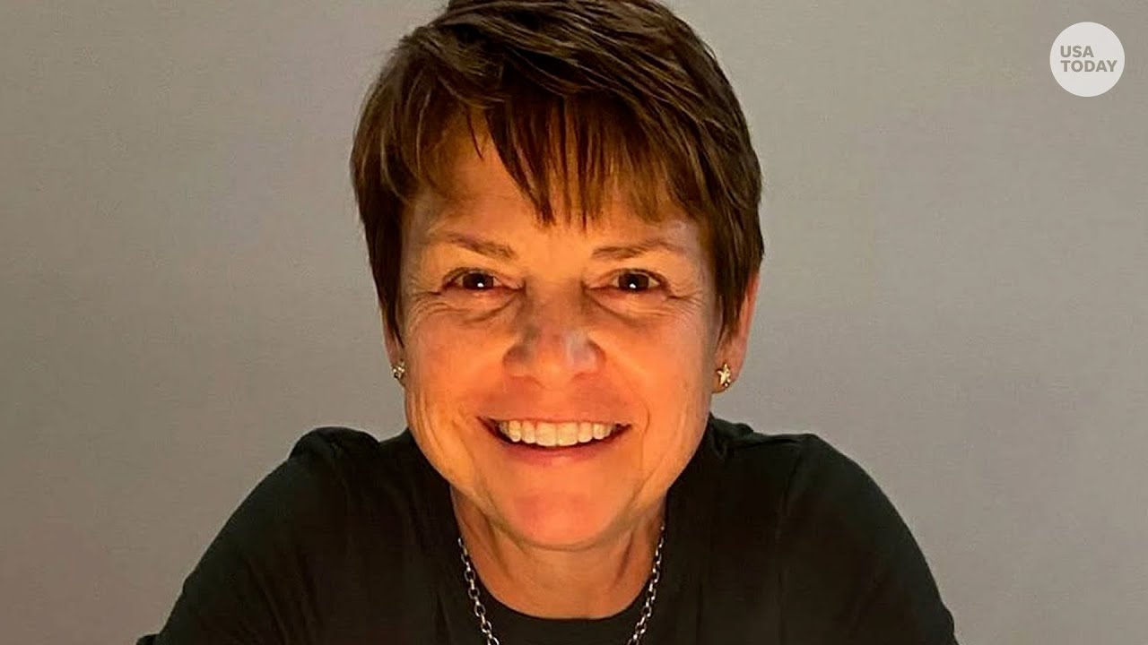 ‘Marvelous Mrs. Maisel’ actress dies after being hit by car in NYC