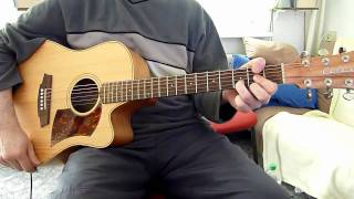 Amy Macdonald №14 - Give It All Up