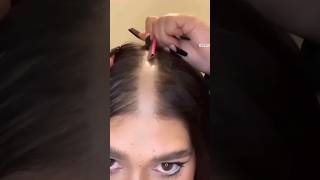 Divide and Conquer #viral #memes #funny #shorts