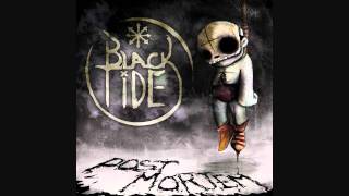 Black Tide - Into The Sky (Post Mortem)
