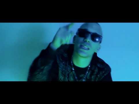 MIC-MC-DOLE (OFFICIAL VIDEO)