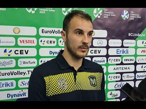 Interview Borislav Krachanov - January 18, 2023