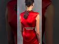 New Schiaparelli This Is THE Couture Of Season ️ Schiaparelli