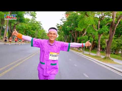 FESTIVAL ESPORTIVO HUE 2023