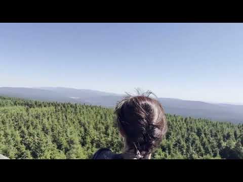 Otwórz film YouTube o miejscu: Smrk