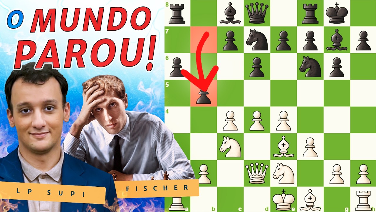 ARRISCOU TUDO NA PRIMEIRA RODADA!