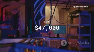 Boleyn Magic Hackers - Video - 3