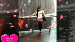 Download lagu Delia Paramitha Bulan Madu_Suzyitha Ahmad M mp3