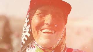 Kızılay (Seslendiren : Arsen Gürzap ) 