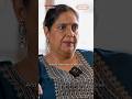 When Arvind Vaidya Caught Vandana Pathak Red Handed Hauterrfly Shorts Couplegoal